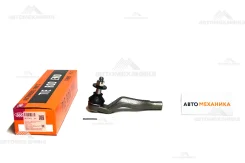 ���������� ������� ���� SE-T141L/KTR1119 45470-59105/. (555) SET141L ����