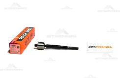 ������� ���� SR-H100 53010-STX-A01/. (555) SRH100 ����