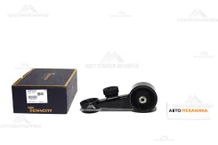 ������� ��������� Awsto1223 12363-31030/. (Tenacity) AWSTO1223 ����