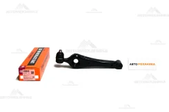 ����� � ������� ������ SA-S102 45200-76G22/. (555) SAS102 ����