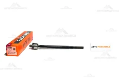 ������� ���� SR-1830 LC62-32-240B/. (555) SR1830 ����
