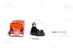������� ����� SB-N212 40160-MB40C/. (555) SBN212 ����