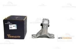 ������� ��������� Awsmi1096 MR198557/. (Tenacity) AWSMI1096 ����