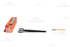 ������� ���� SR-S100/SR-S110/SR-7681/A06RE-�10020 48830-67H00/. (555) SR7681 ����