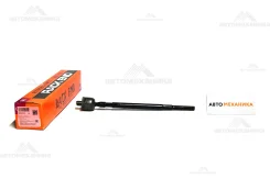 ������� ���� SR-B130 MR961113/. (555) SRB130 ����