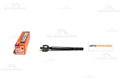 ������� ���� SR-T900 45500-05050/. (555) SRT900 ����