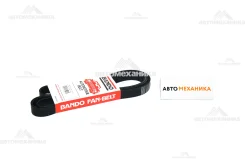������ ���������� 6PK1790 MD377352/. (Bando) 6PK1790 ����
