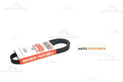 ������ ���������� 5PK1020 FP01-15-907/. (Bando) 5PK1020 ����