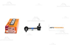 ������ ������������� Asbto1142 48815-37060/. Toyota DYNA/Toyoace/HINO Dutra XZU3#/BU3 02~ REAR d=29 (Tenacity), ������ ASBTO1142 ����