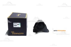 ������� ��������� Awsto1045 12305-16120/. (Tenacity) AWSTO1045 ����