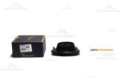 ����� ������������ Asmsb1002 20320-AA010/. (Tenacity) ASMSB1002 ����