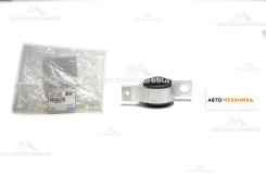 ����������� Aamle1004/TAB-235 48076-30020/30030/53010/53020/�53030 (Tenacity) AAMLE1004 ����