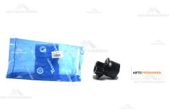 ����������� Aamto1060/TAB-074 48725-02230 NZE12# ~06 (Tenacity) AAMTO1060 ����