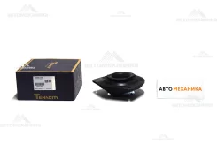 ����� ������������ Asmni1047 (Tenacity) ASMNI1047 ����