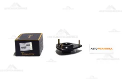����� ������������ Asmto1028/TSS-NCP12F 48609-52010/52011 NCP10/SCP10 (Tenacity) ASMTO1028 ����