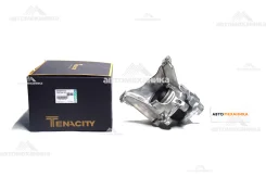 ������� ��������� Awsho1122 50820-SWC-E01/. (Tenacity) AWSHO1122 ����
