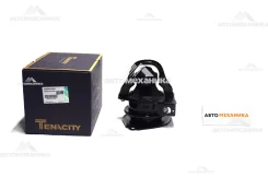 ������� ��������� Awsho1042 50810-SV4-J82/. (Tenacity) AWSHO1042 ����