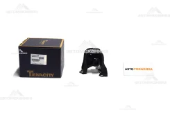 ������� ��������� Awsho1028 50840-SV4-980/. (Tenacity) AWSHO1028 ����