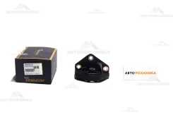 ������� ��������� Awsho1115 50870-SDB-A02/. (Tenacity) AWSHO1115 ����