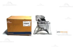 ������� ��������� Awsho1114 50820-SWE-T01/. (Tenacity) AWSHO1114 ����