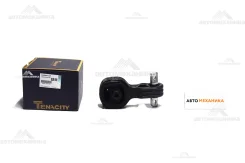 ������� ��������� Awsho1124 50890-SWA-A81/. (Tenacity) AWSHO1124 ����