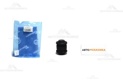 ����������� Aammi1023/MAB-016 MB430960 17x54x70 P35W (Tenacity) AAMMI1023 ����
