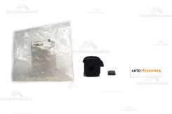 ����������� Aammi1002/MAB-021 MB808909/. ����. �/���� ������. ������ (Tenacity) AAMMI1002 ����