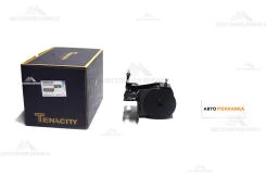 ������� ��������� Awsma1075 LC62-39-070D/. (Tenacity) AWSMA1075 ����