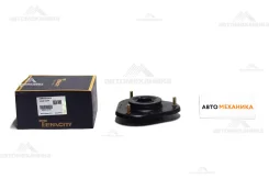 ����� ������������ Asmto1012 (Tenacity) ASMTO1012 ����