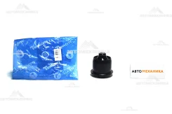 ����������� Aamto1110 (Tenacity) AAMTO1110 ����