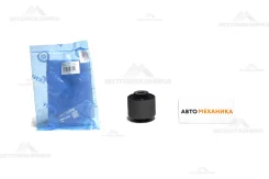 ����������� Aammi1039 MR112891/. (Tenacity) AAMMI1039 ����