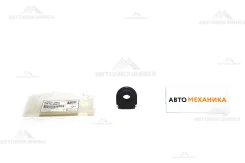 ������ ������������� Asbni1006 (Tenacity) ASBNI1006 ����