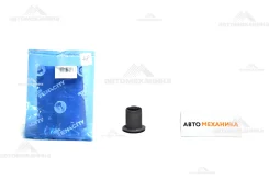 ����������� Aamto1120/TAB-UPM #48770-22030/22040/22050/30010�#48790-22030/22040/30010 GX90/GX105 (Tenacity) AAMTO1120 ����