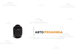 ����������� Aamho1007/HAB-040 51392-SR3-014/. 12x37x50 MA6/MA7 (YAC) 51392SR3014 ����