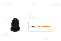 ����������� MZAB-004 GA2B-34-470A (YAC) GA2B34470A ����