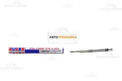 ����� ����������� PT159 19850-0W010 1ND-TV NLP51 12V-11V (HKT) PT159 ����