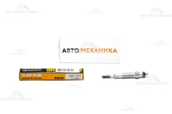 ����� ����������� PZ38 GM-507 RFG1-18-601 RF TF31W 12V-11V (EIKO) GM507 ����