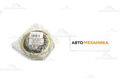 ������� 04422-32010 Toyota (Original) 0442232010 ����