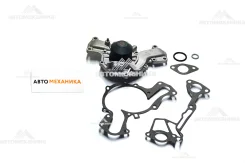 ����� GWM-74A/C3-046/C3-060 MD972003/MD972004 6G71,6G72 V43W /=GWM-40A/ (GMB) GWM74A ����