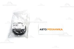 ������� 8067-35270 Subaru (Original) 806735270 ����