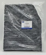������ �������� 1839688 FORD (Original) 1839688 ����