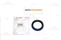 ������� 56-72-10 N2214 40227-01E01/1C10032219-90073 �����. ����. �����. U11 Nissan (NDK) 4022701E01 ����
