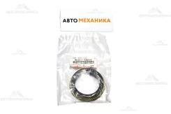 ������� 90311-56016 Toyota (Original) 9031156016 ����