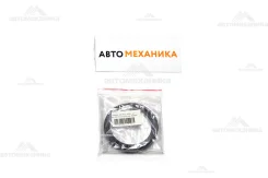 ������� 60-78-9 N2328/AC3204-G0 33111-5V200 (NDK) 331115V200 ����