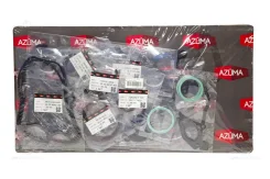 ����������� ��������� JFS-10220/JFS-10301 04111-74051/74191 asbestos 3S-FE Toyota (Azuma) 0411174051 ����