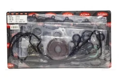 ����������� ��������� JFS-00000 04111-50410/. steel iron 2UZ-FE (Azuma) 0411150410 ����