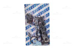 ����������� ��������� JFS-40290 06110-REA-Z00/. L13A (Stone) JFS40290 ����