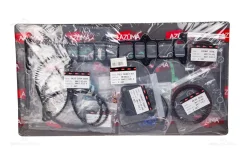 ����������� ��������� JFS-30308 ME993317/. 4M41-T 99~ (A SIZE) V68W/V78W MMC (Azuma) ME993317 ����