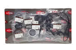 ����������� ��������� JFS-10427 04111-22040/. iron 1ZZ-FE (Azuma) 0411122040 ����