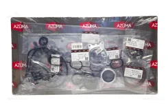 ����������� ��������� JFS-10480 04111-21060/. (Azuma) 0411121060 ����